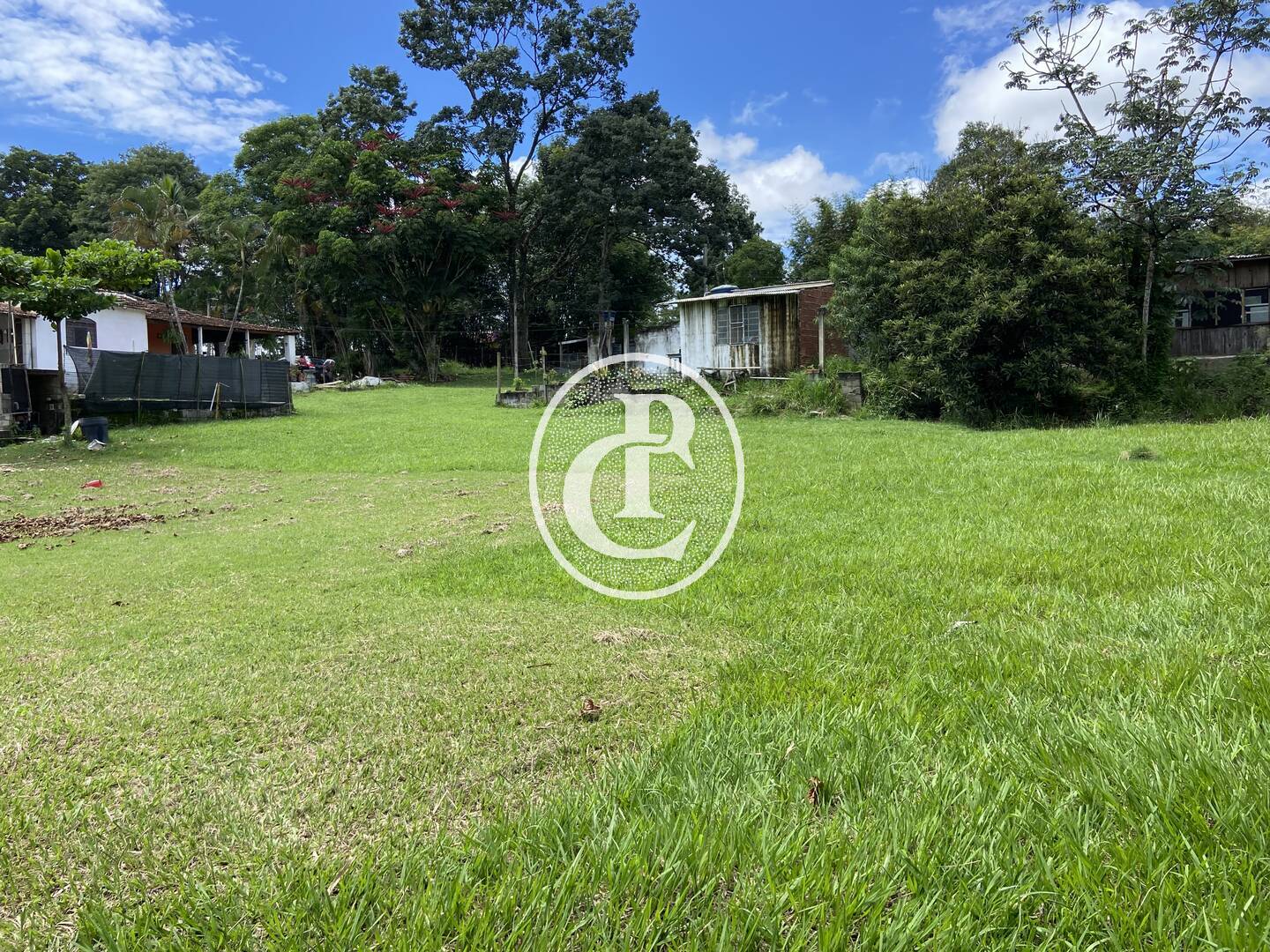 Chácara, 3 quartos, 5400 m² - Foto 13