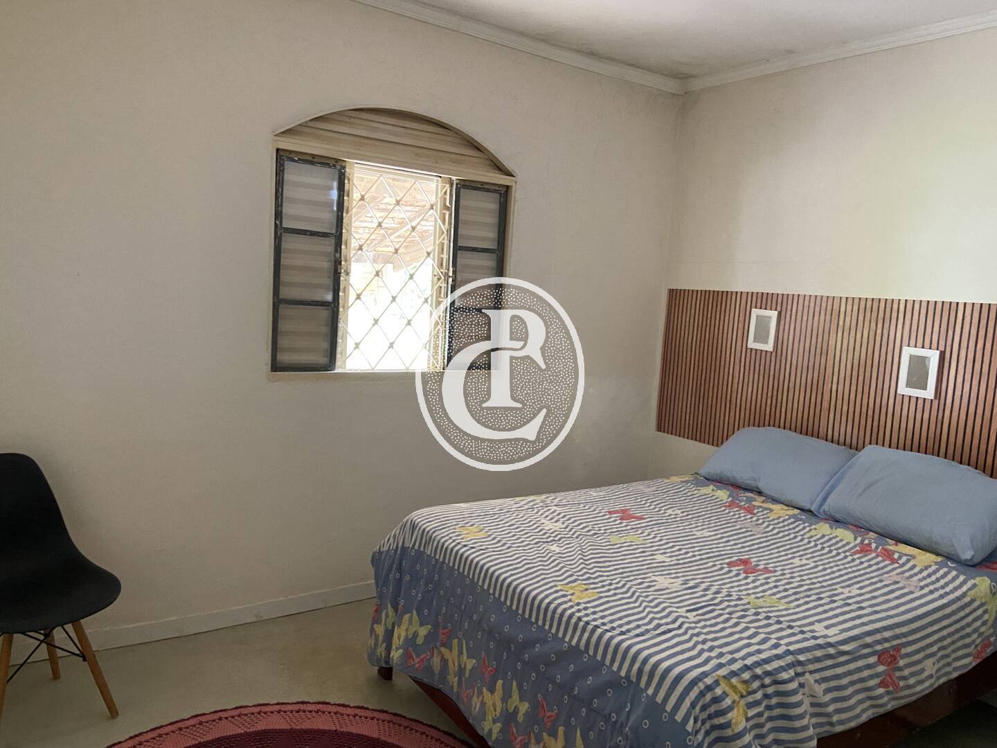 Chácara, 3 quartos, 5400 m² - Foto 15