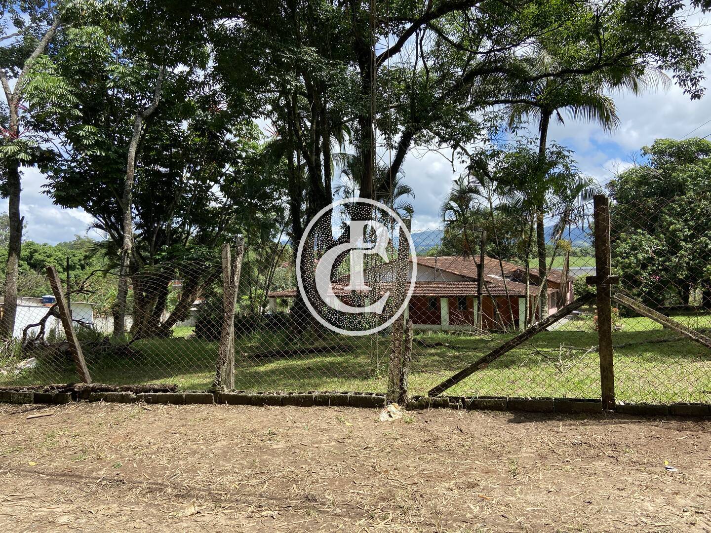 Chácara, 3 quartos, 5400 m² - Foto 16