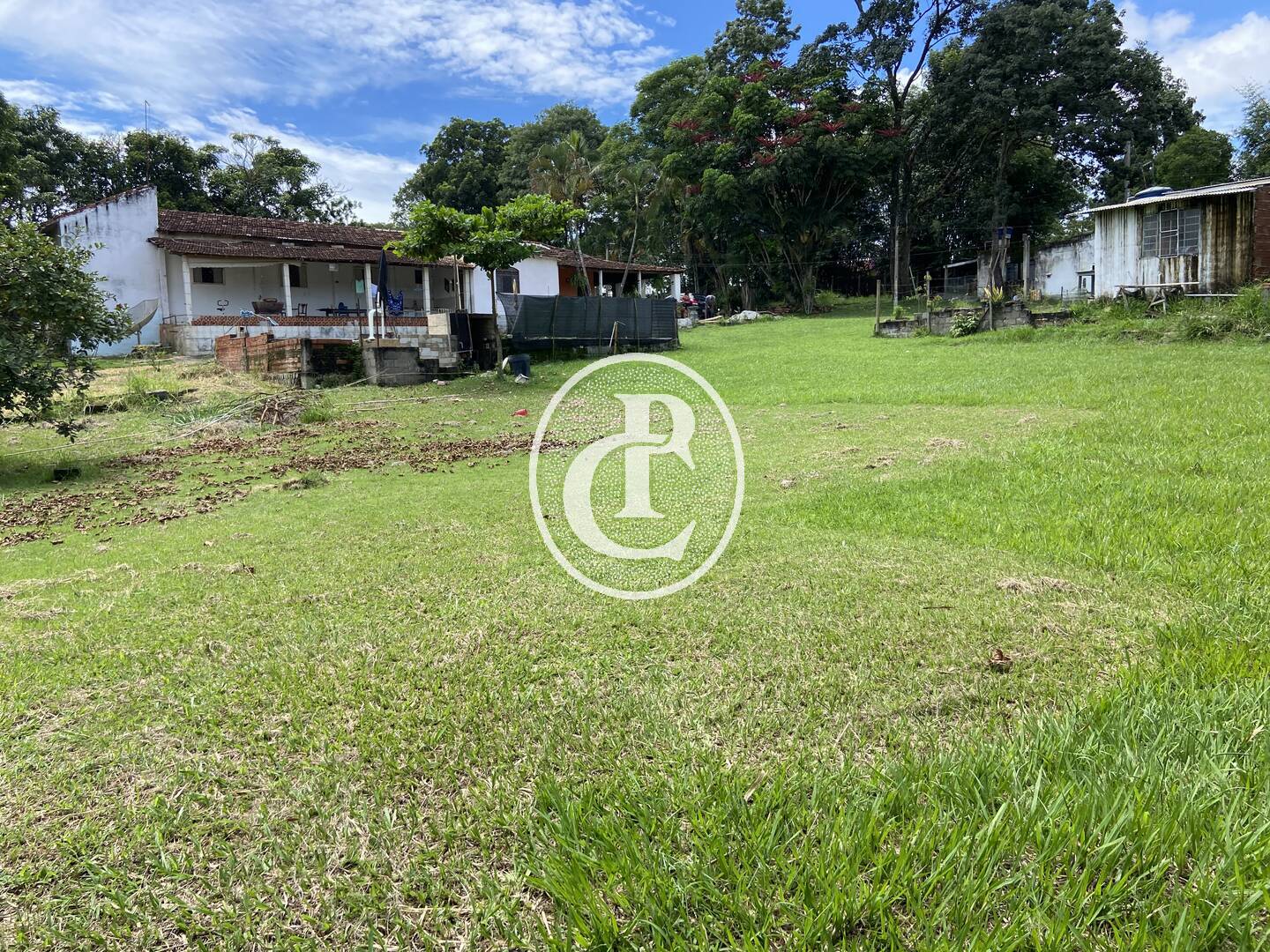 Chácara, 3 quartos, 5400 m² - Foto 18