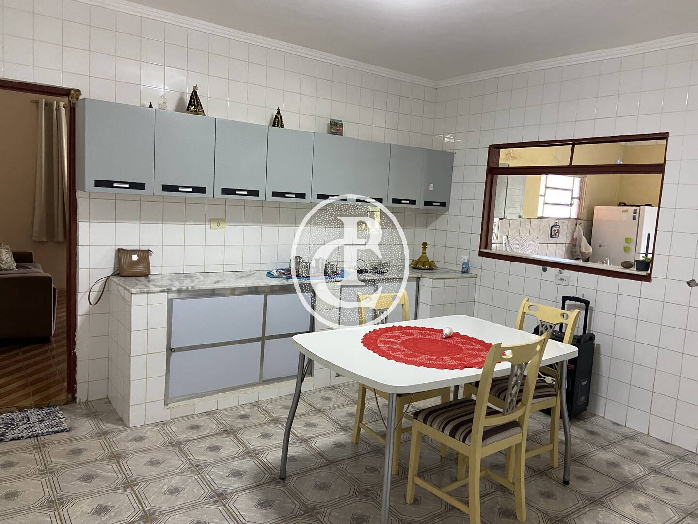 Chácara, 3 quartos, 5400 m² - Foto 19