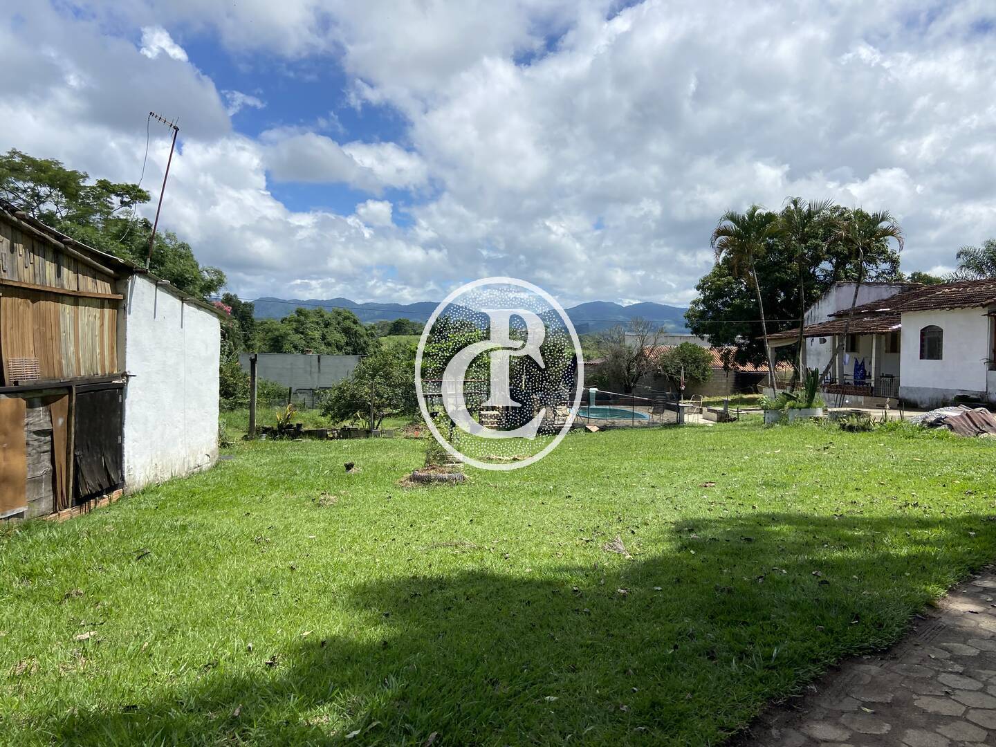 Chácara, 3 quartos, 5400 m² - Foto 20