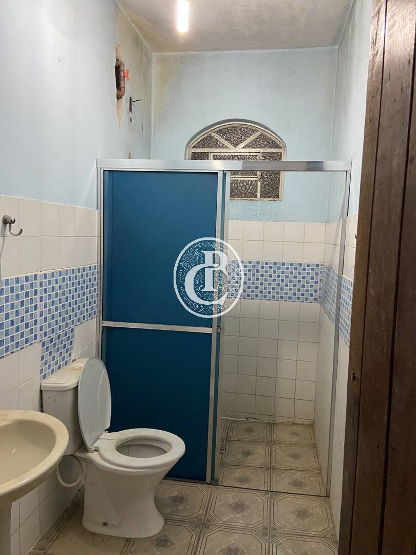 Chácara, 3 quartos, 5400 m² - Foto 21