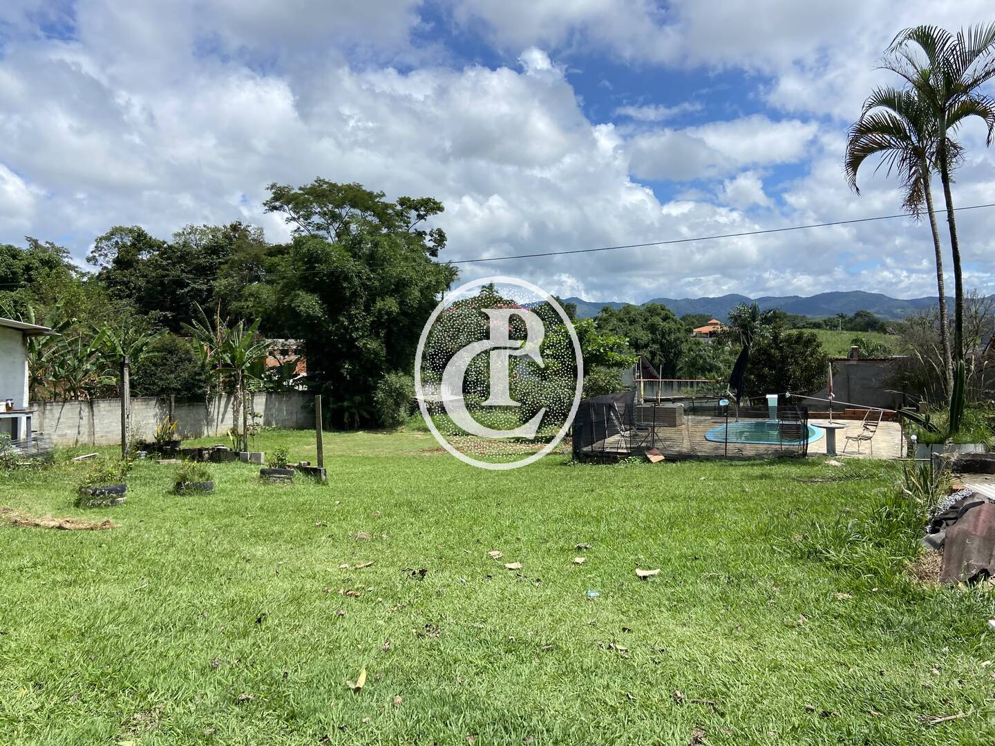 Chácara, 3 quartos, 5400 m² - Foto 23