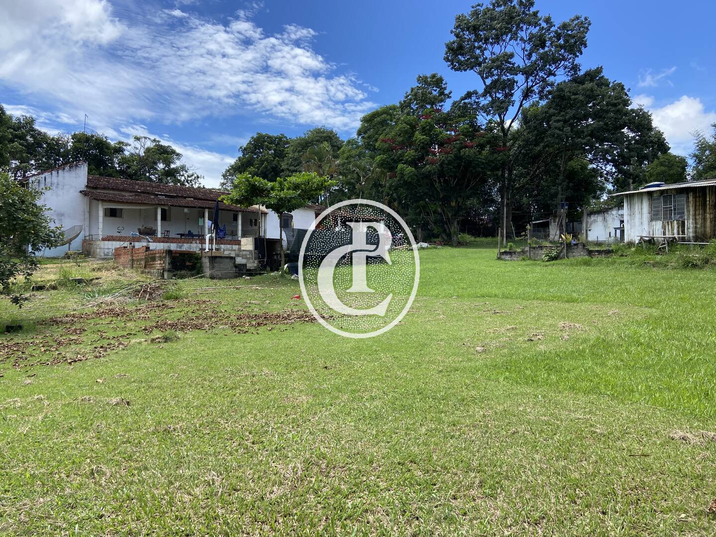 Chácara, 3 quartos, 5400 m² - Foto 25