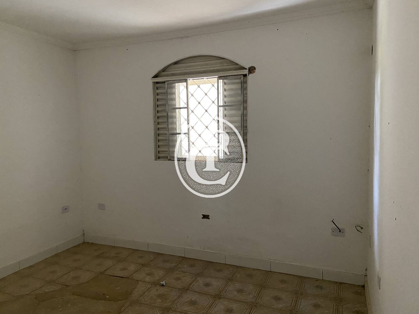 Chácara, 3 quartos, 5400 m² - Foto 26