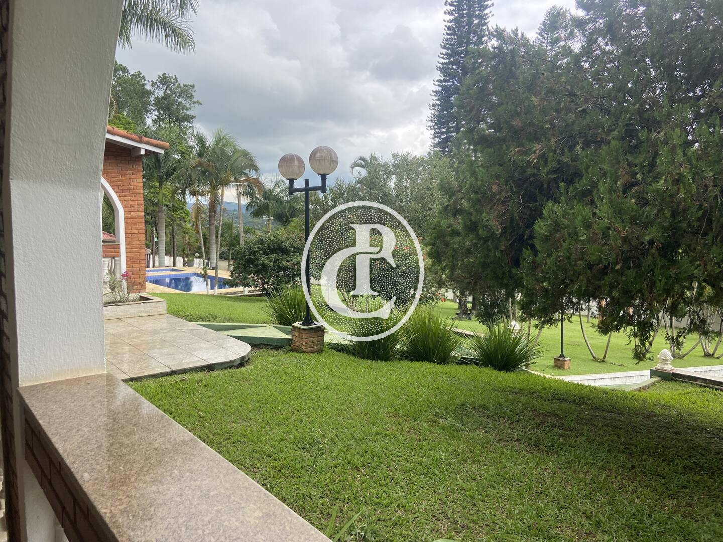 Chácara, 3 quartos, 2 hectares - Foto 7