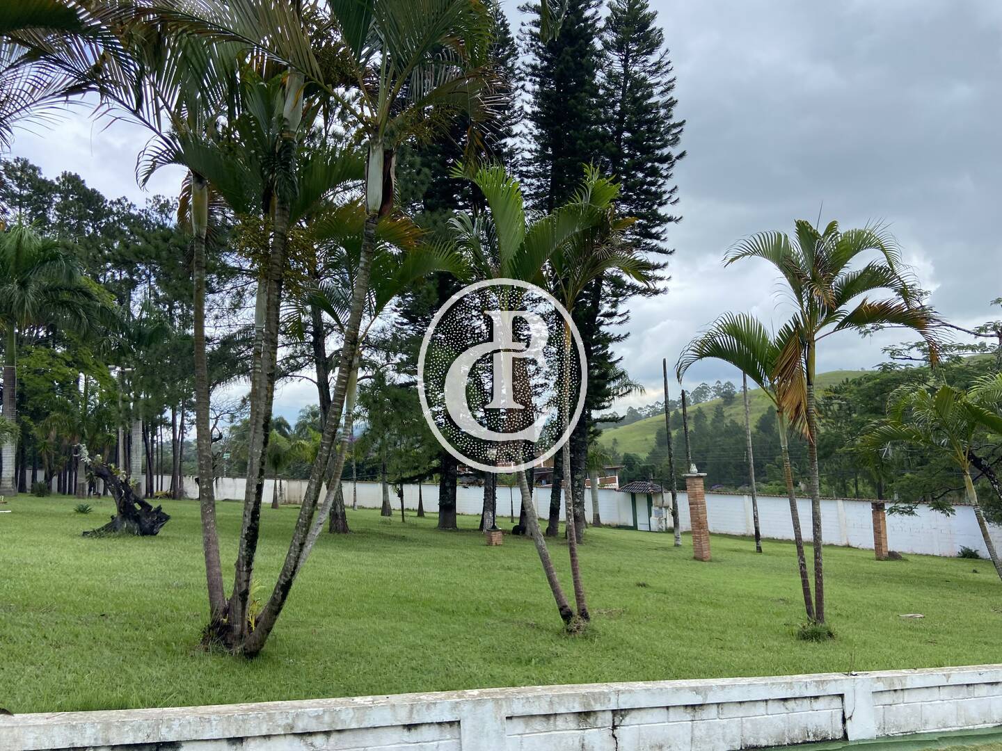 Chácara, 3 quartos, 2 hectares - Foto 8