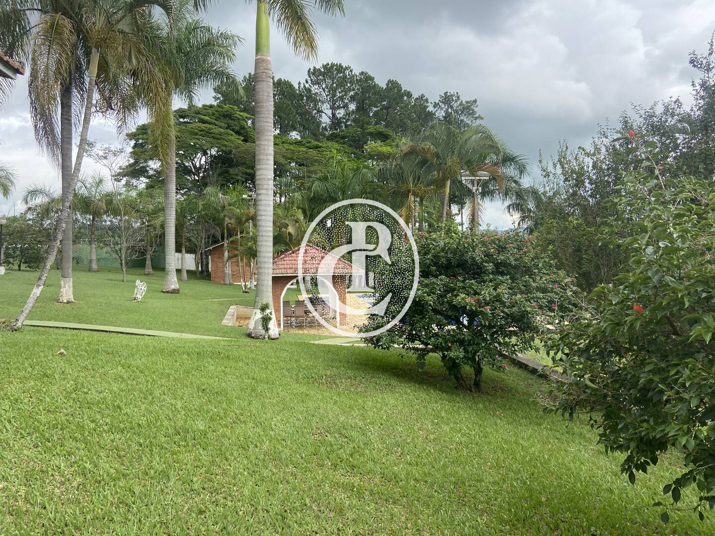 Chácara, 3 quartos, 2 hectares - Foto 12