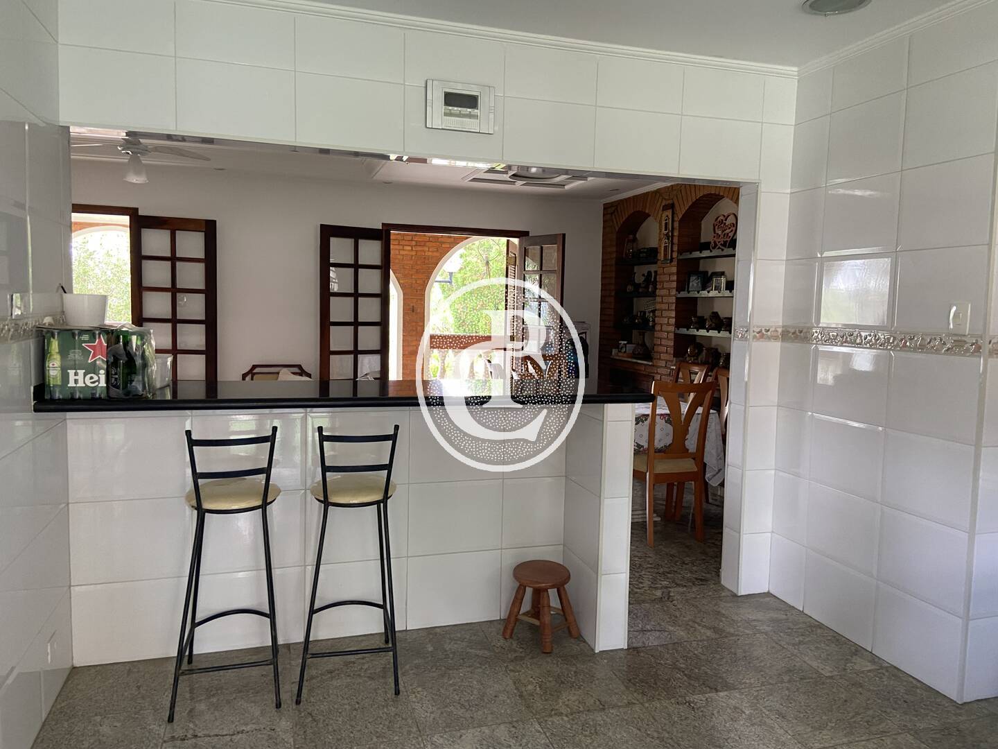 Chácara, 3 quartos, 2 hectares - Foto 16
