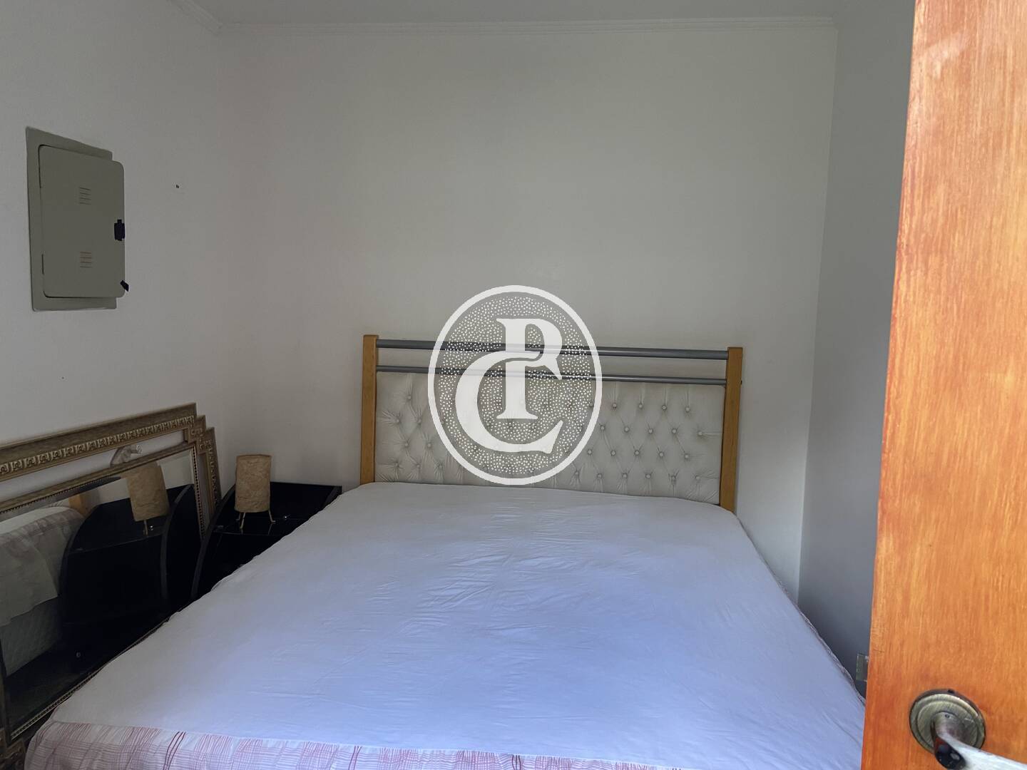 Chácara, 3 quartos, 2 hectares - Foto 23