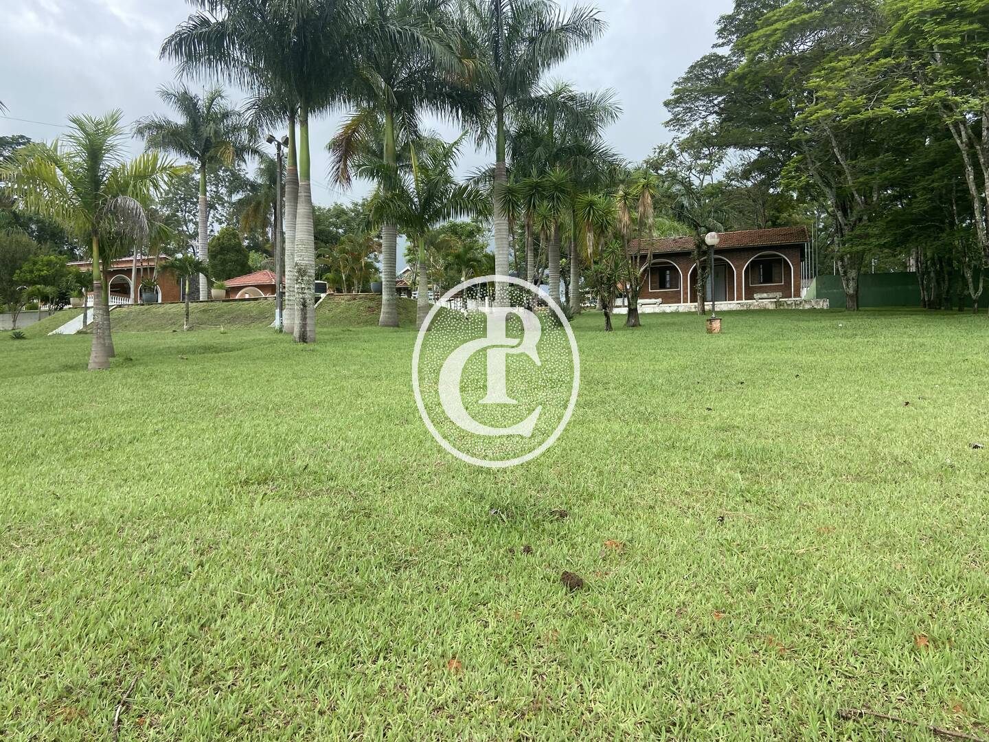 Chácara, 3 quartos, 2 hectares - Foto 25