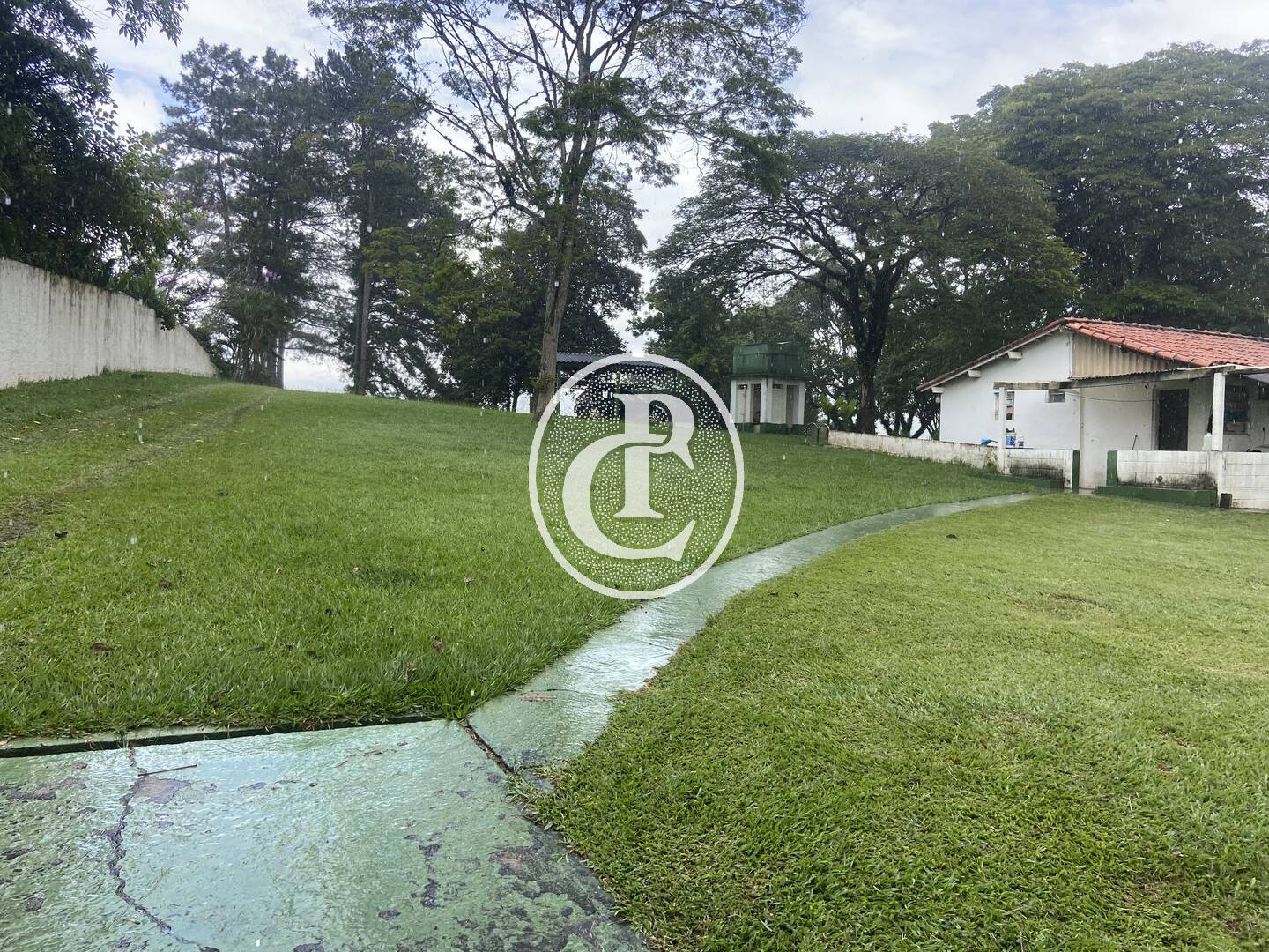 Chácara, 3 quartos, 2 hectares - Foto 26