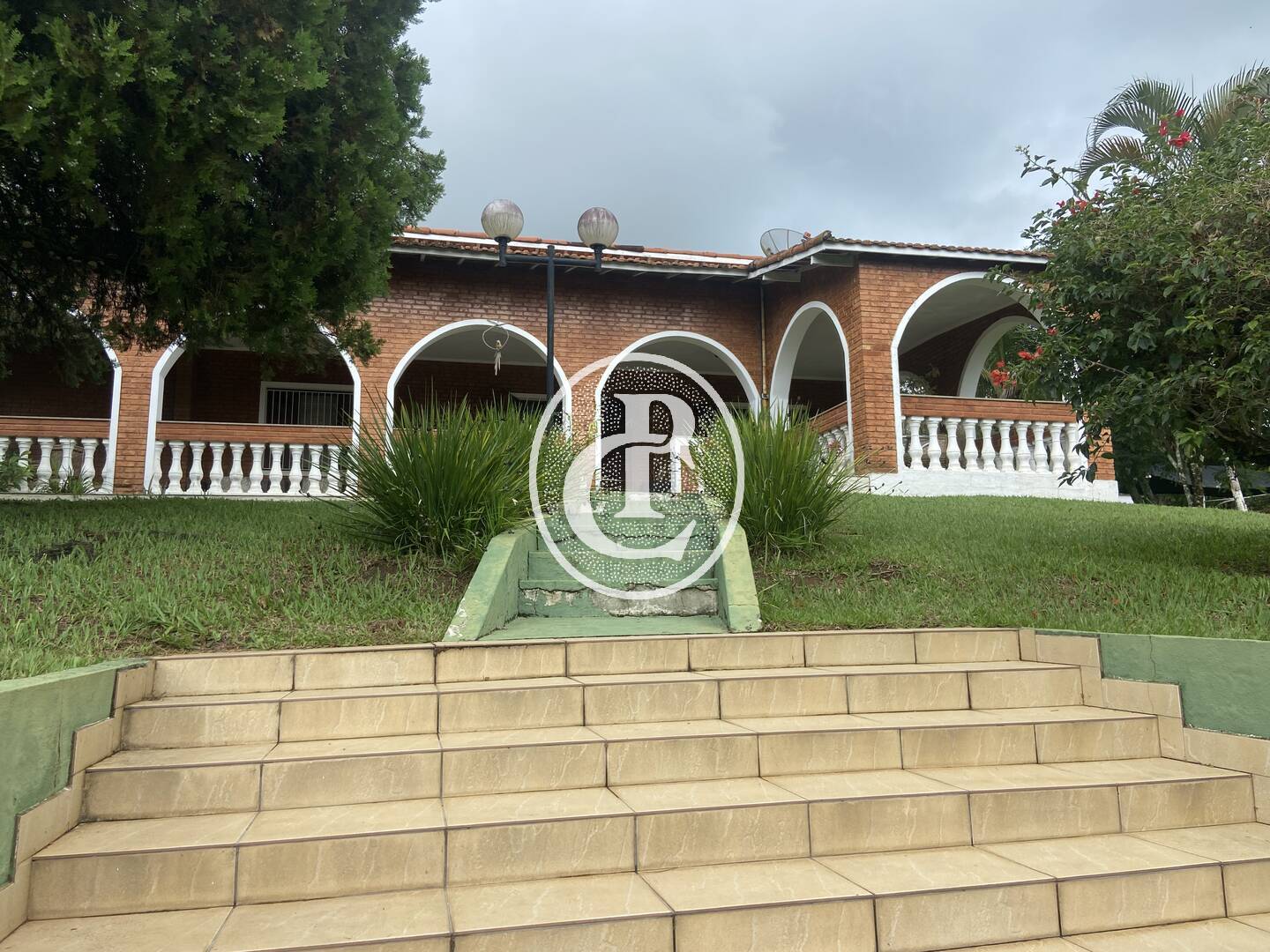 Chácara, 3 quartos, 2 hectares - Foto 27