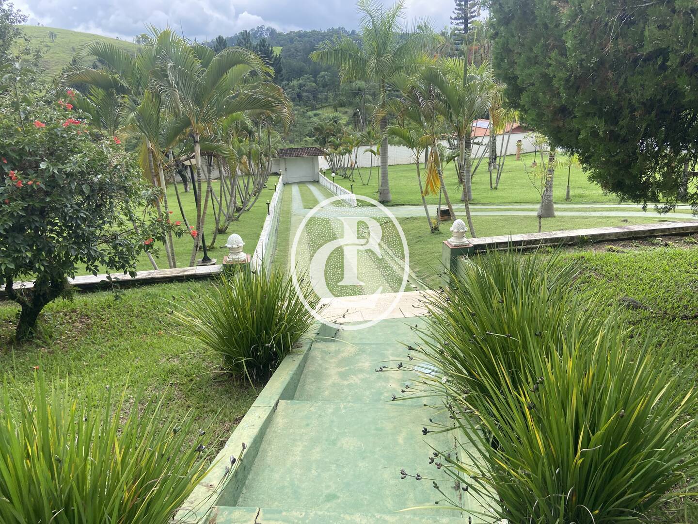 Chácara, 3 quartos, 2 hectares - Foto 28
