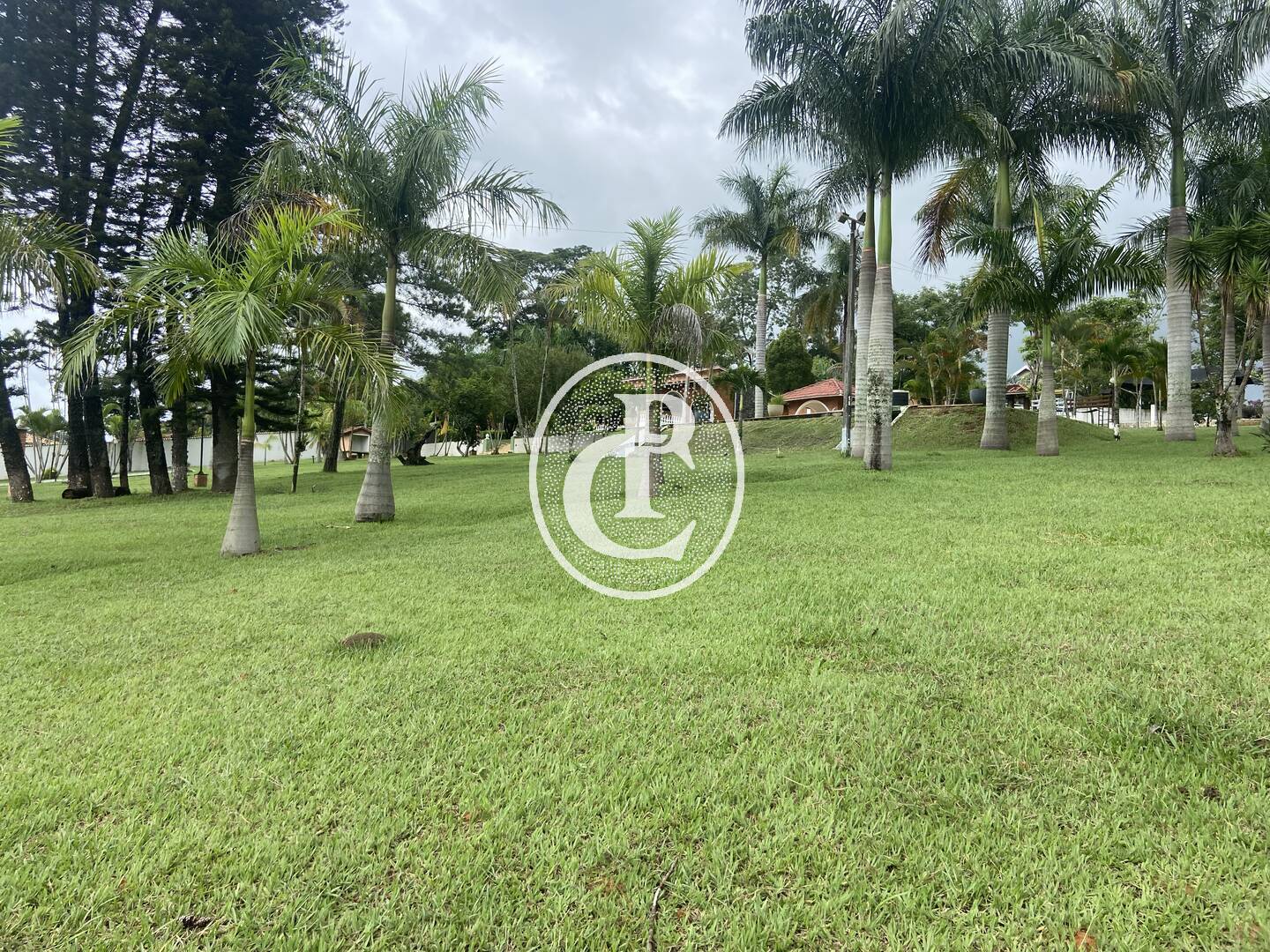 Chácara, 3 quartos, 2 hectares - Foto 32