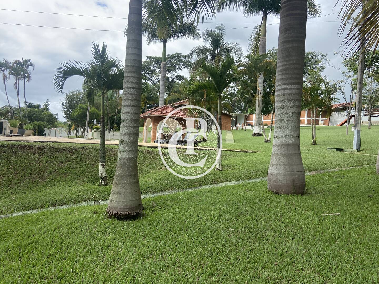 Chácara, 3 quartos, 2 hectares - Foto 35