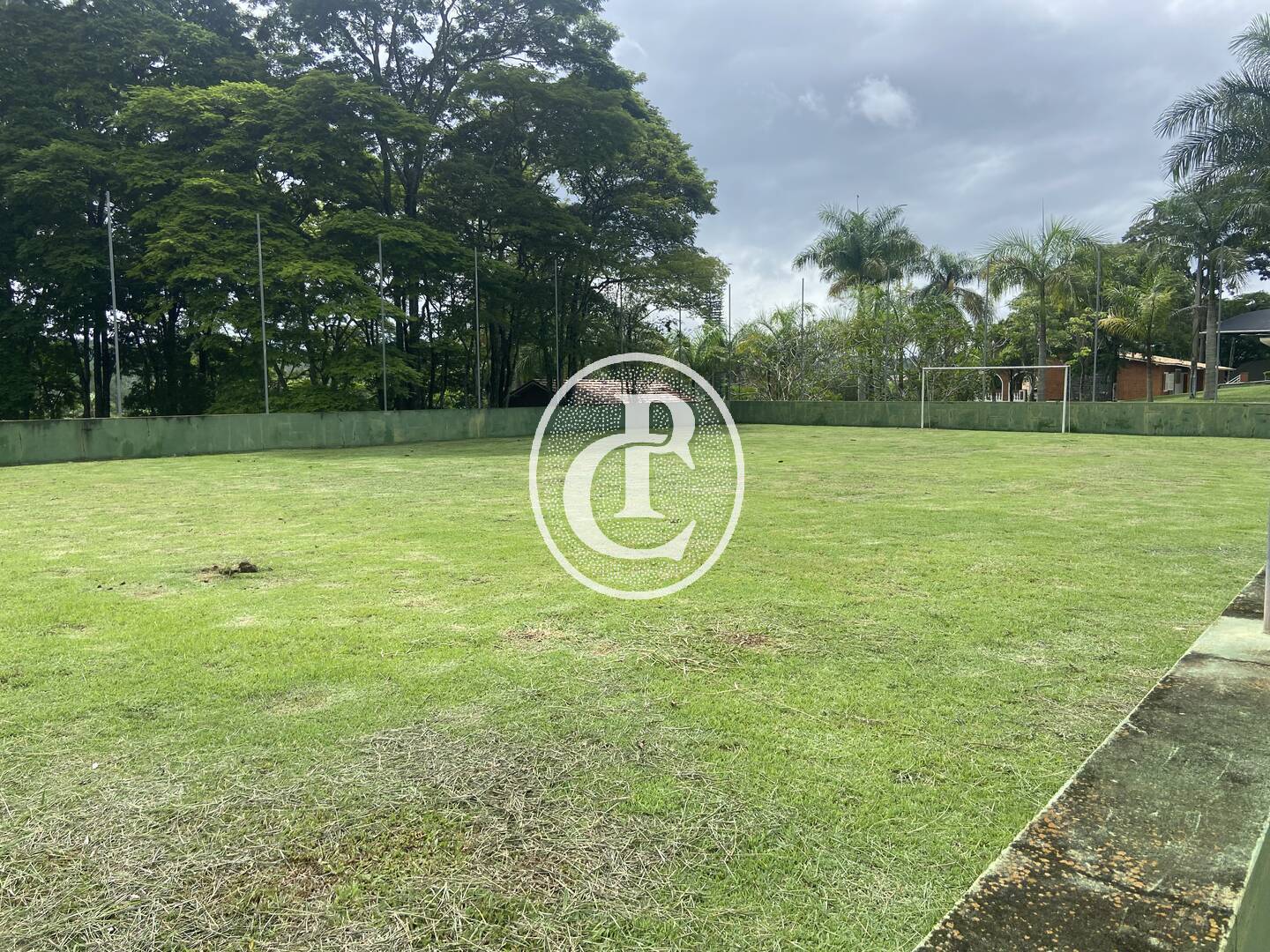 Chácara, 3 quartos, 2 hectares - Foto 36