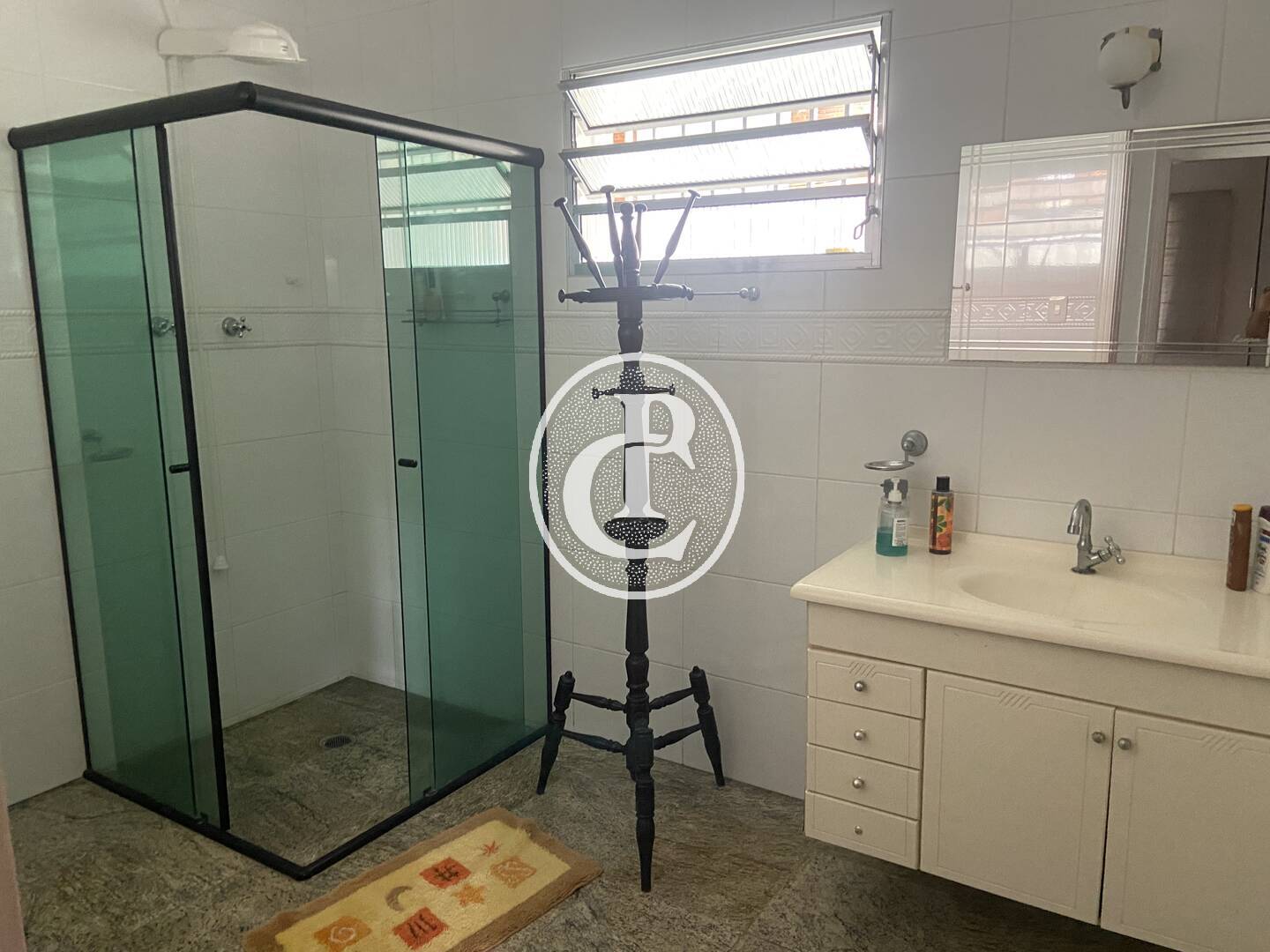 Chácara, 3 quartos, 2 hectares - Foto 40