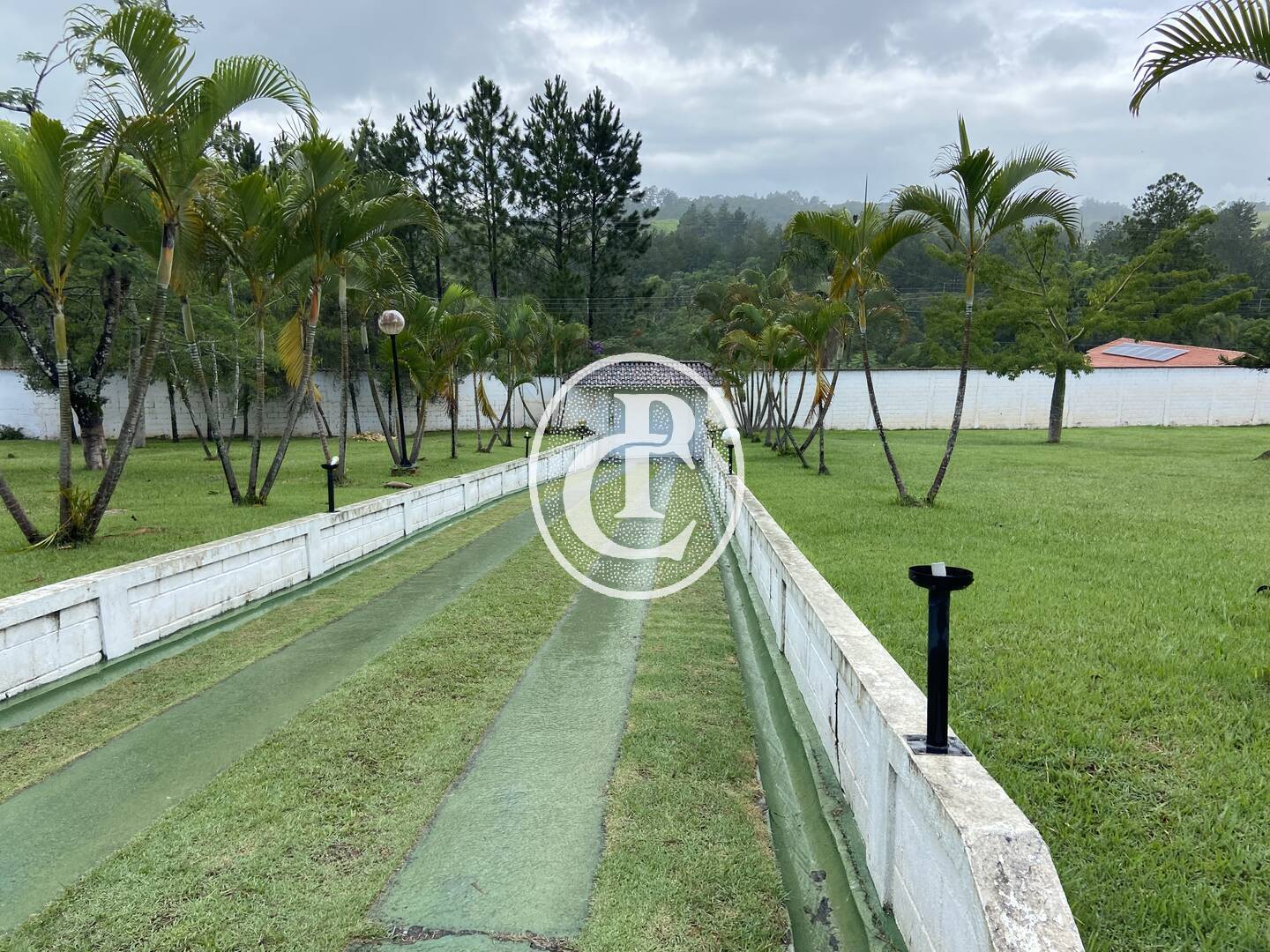 Chácara, 3 quartos, 2 hectares - Foto 43