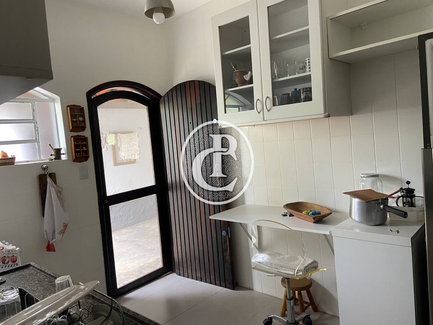 Chácara, 10 quartos, 4 hectares - Foto 18