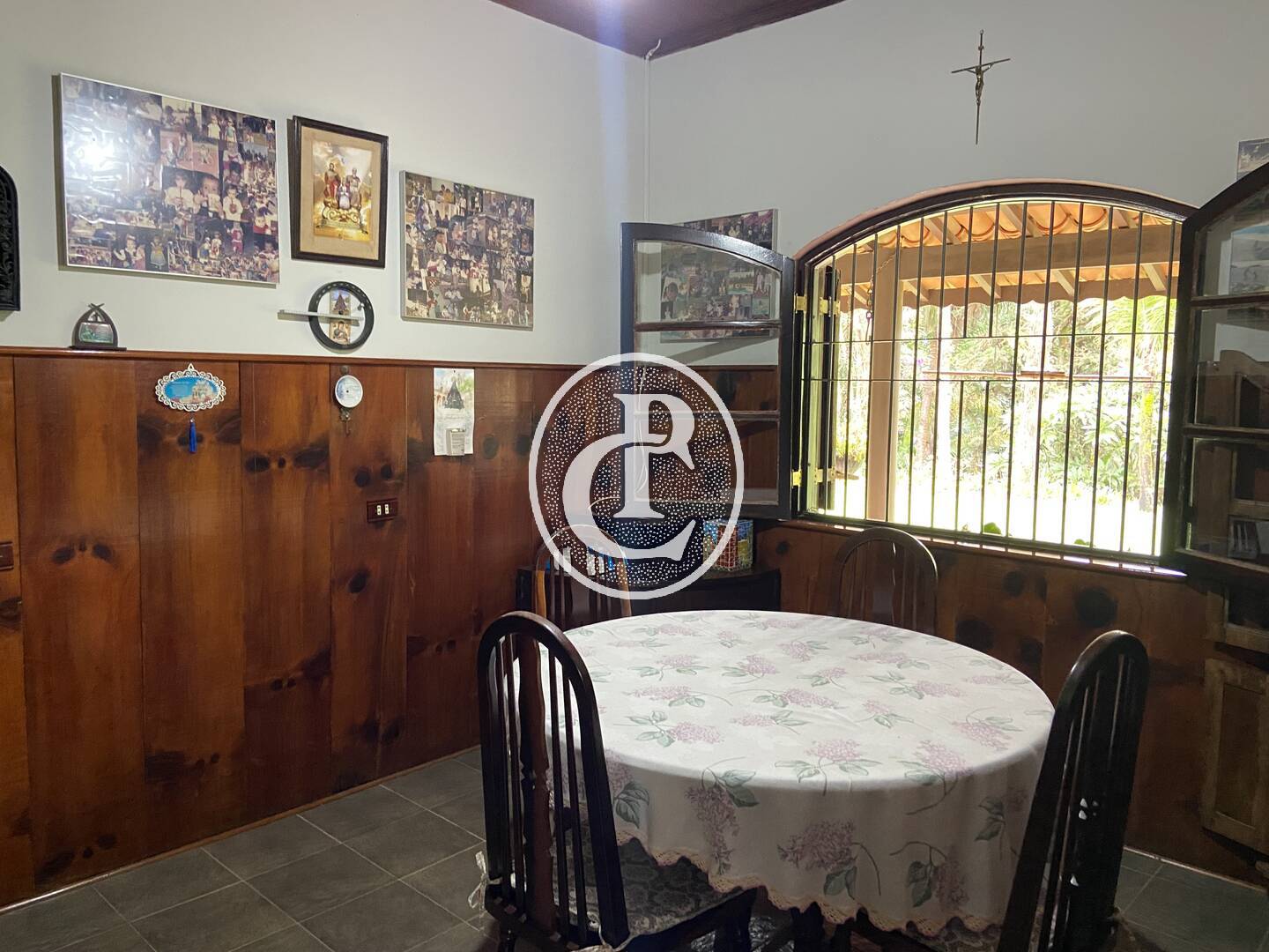 Chácara, 10 quartos, 4 hectares - Foto 22