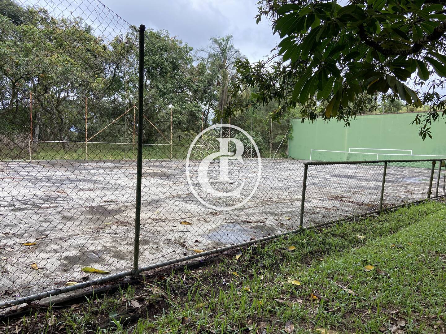 Chácara, 10 quartos, 4 hectares - Foto 38