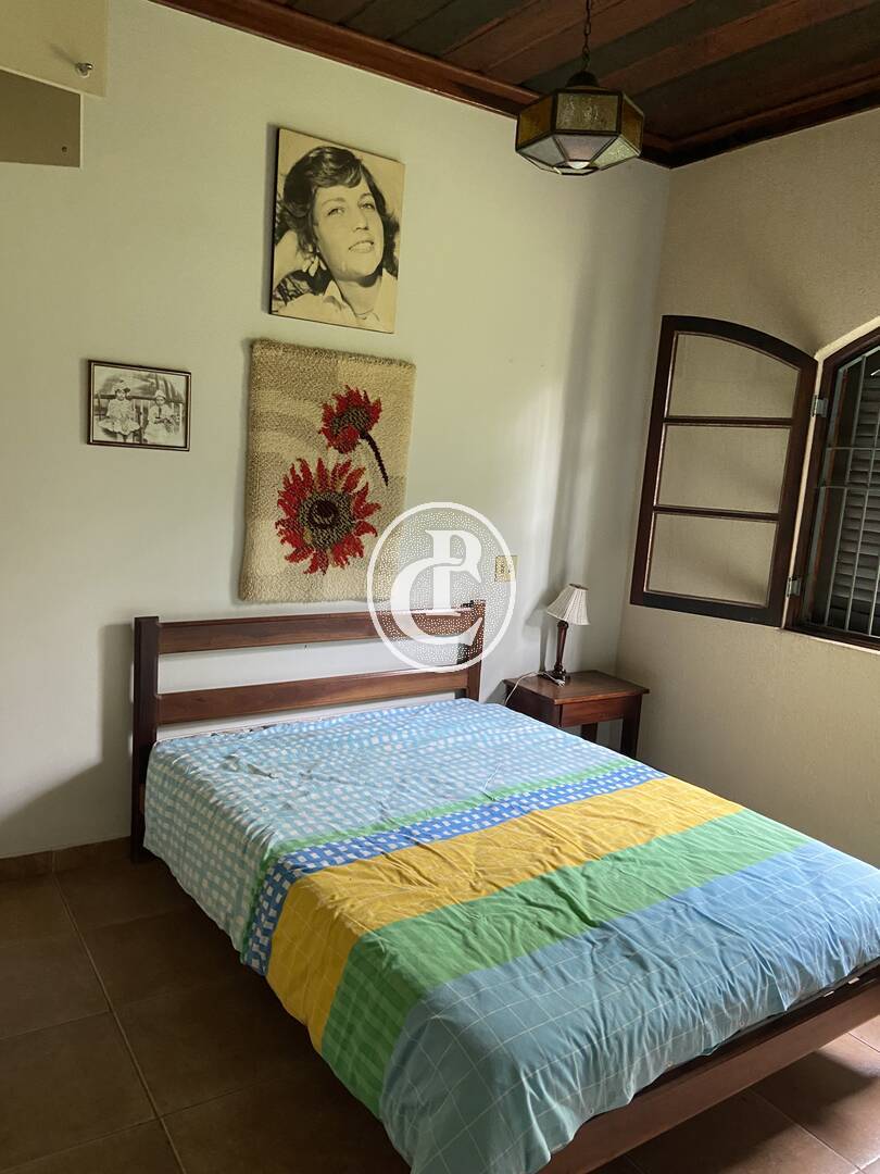 Chácara, 10 quartos, 4 hectares - Foto 45