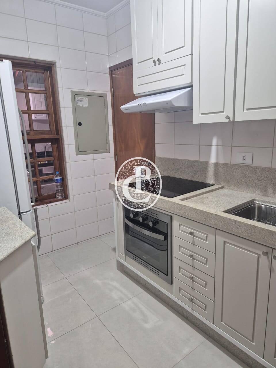 Casa, 3 quartos, 95 m² - Foto 4