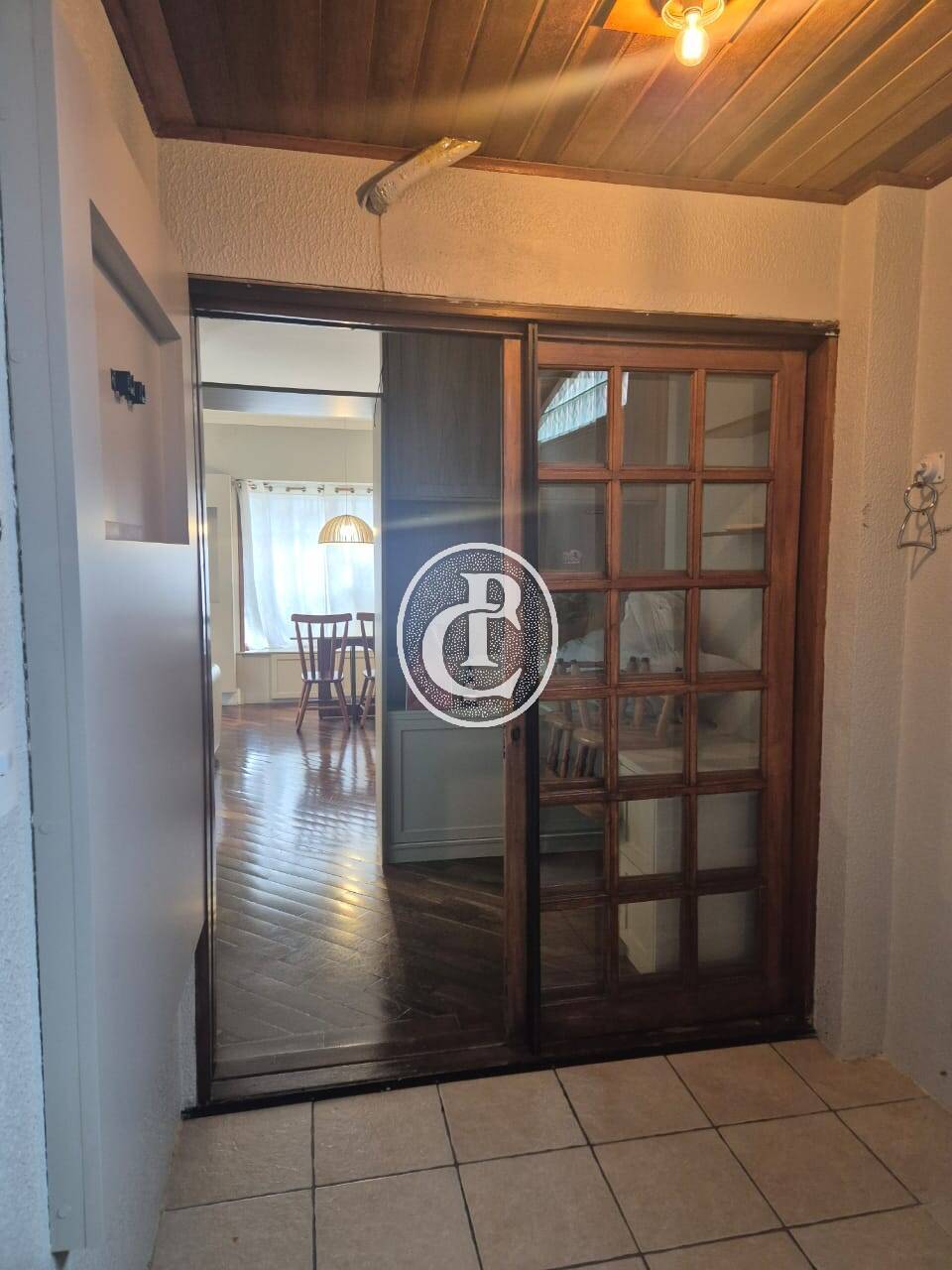 Casa, 3 quartos, 95 m² - Foto 5