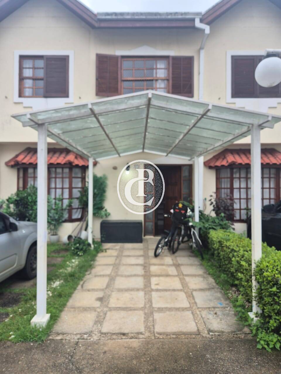 Casa, 3 quartos, 95 m² - Foto 3