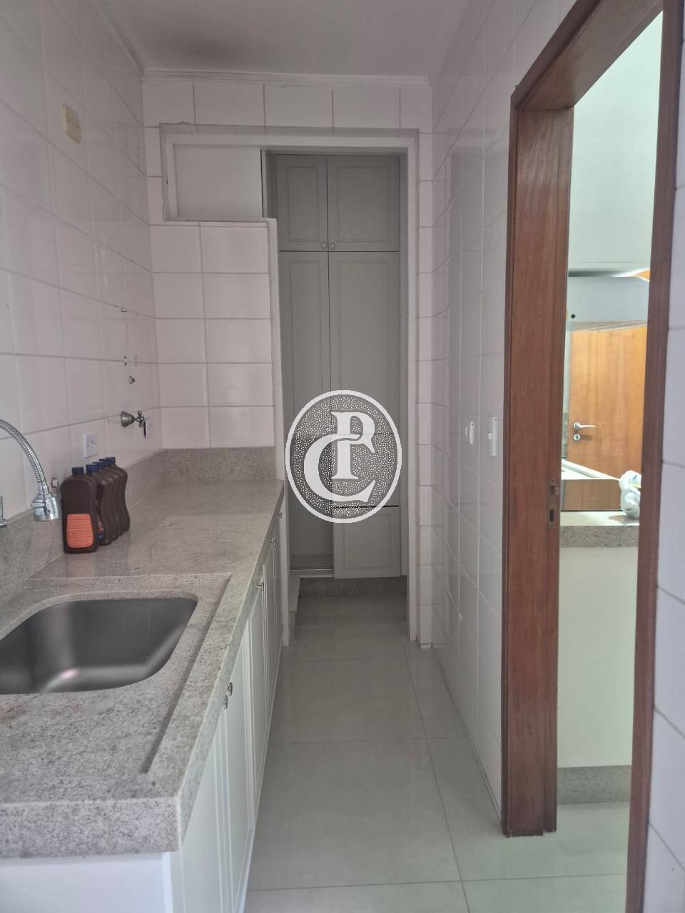 Casa, 3 quartos, 95 m² - Foto 7
