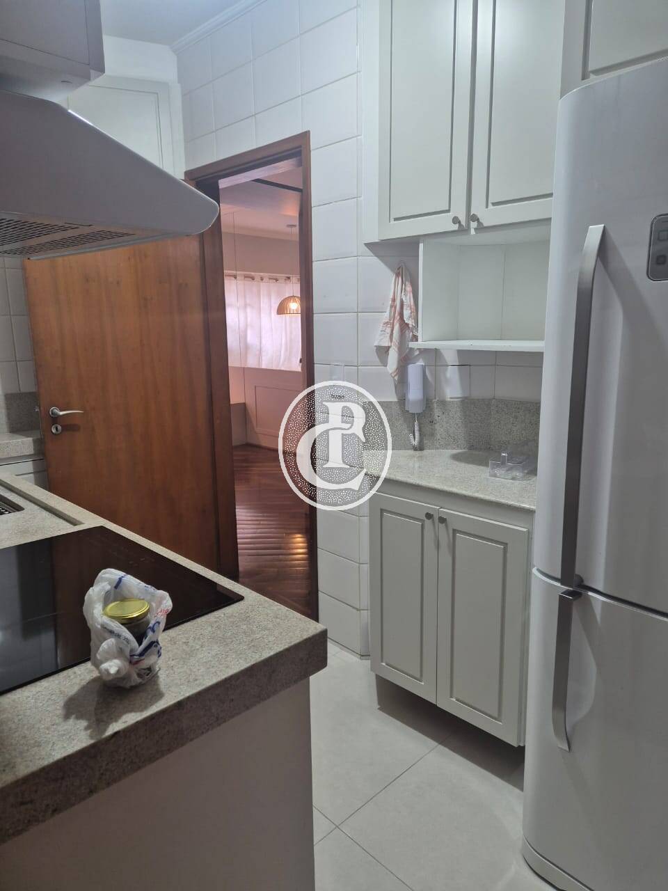 Casa, 3 quartos, 95 m² - Foto 8
