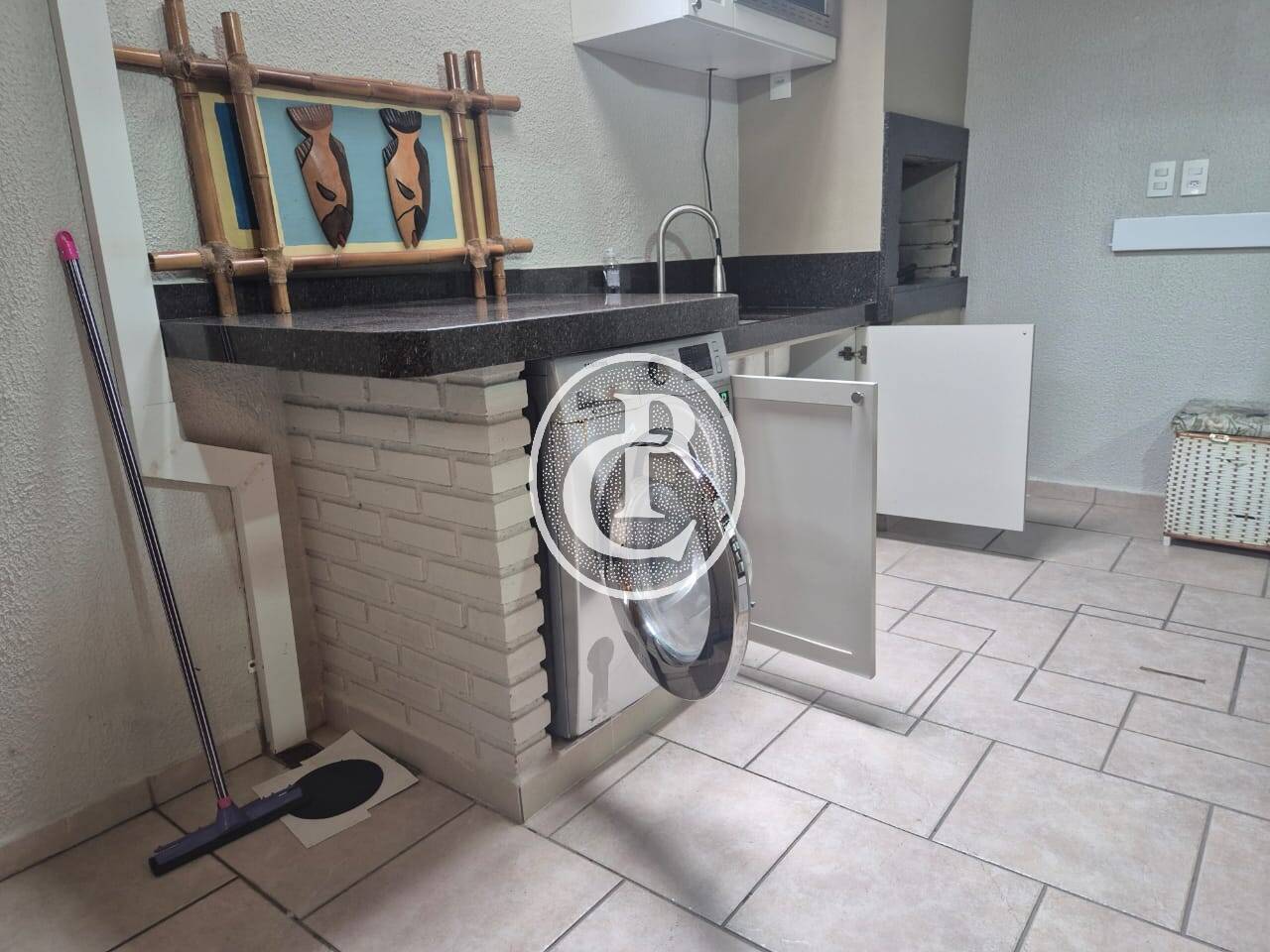 Casa, 3 quartos, 95 m² - Foto 6