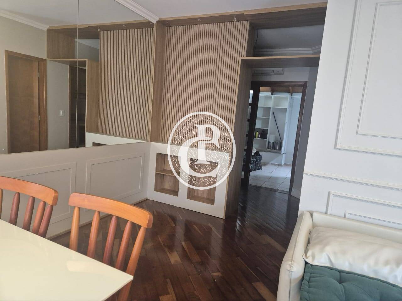 Casa, 3 quartos, 95 m² - Foto 9