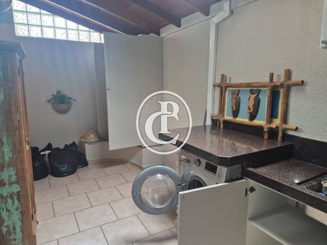 Casa, 3 quartos, 95 m² - Foto 10
