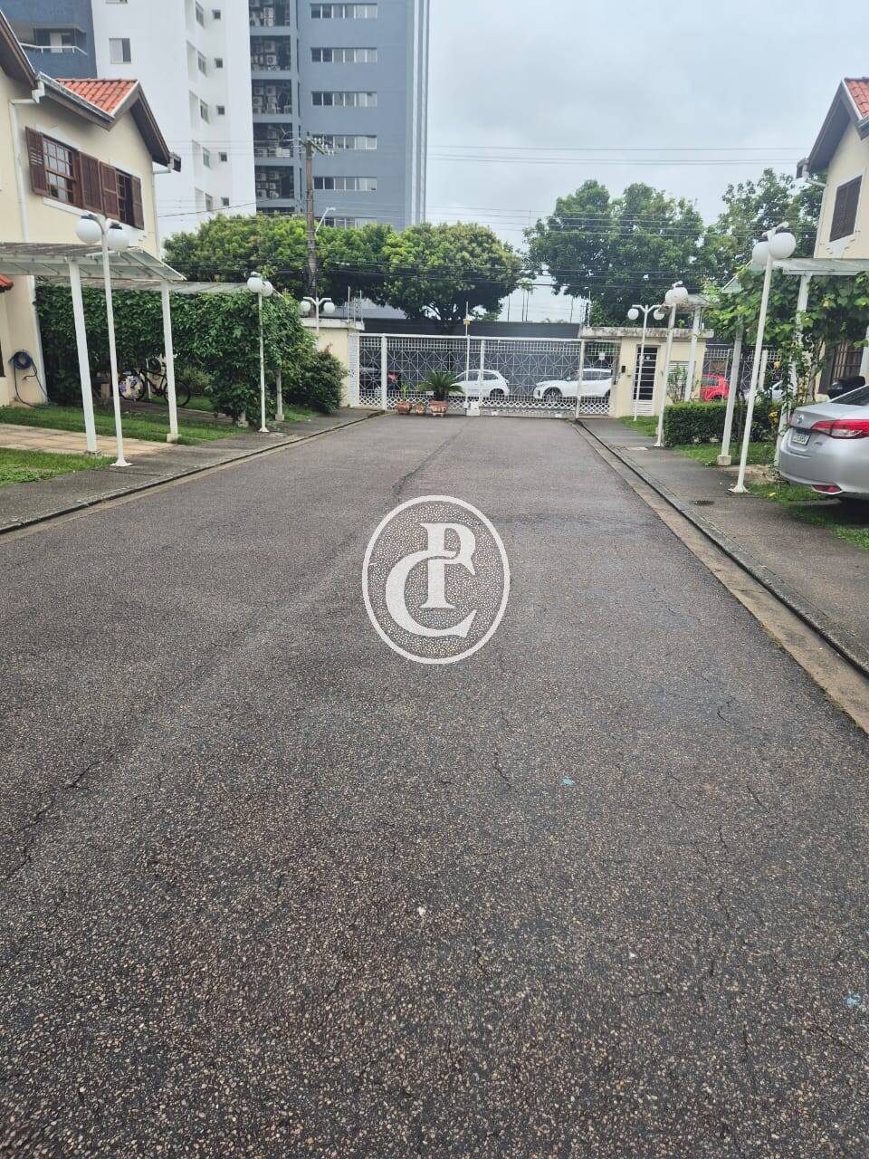 Casa, 3 quartos, 95 m² - Foto 11