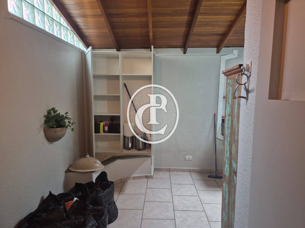 Casa, 3 quartos, 95 m² - Foto 12