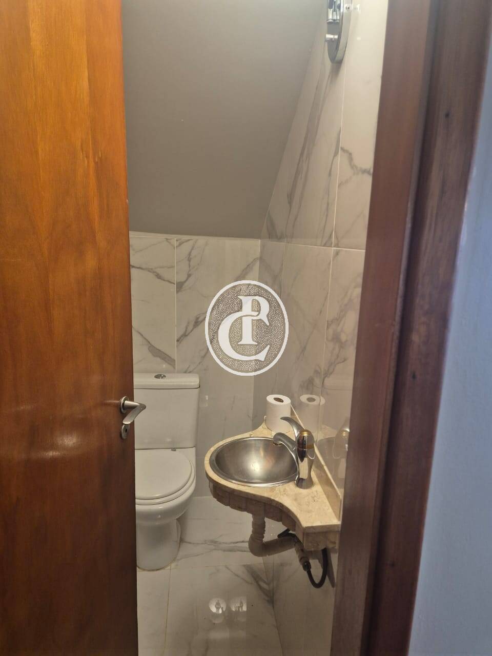 Casa, 3 quartos, 95 m² - Foto 13