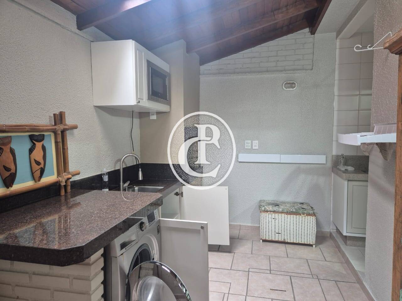 Casa, 3 quartos, 95 m² - Foto 14