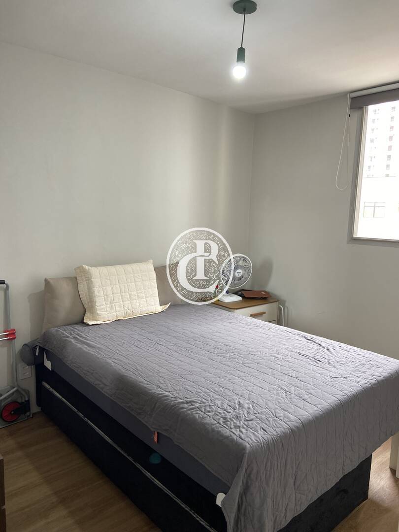 Apartamento, 2 quartos - Foto 5