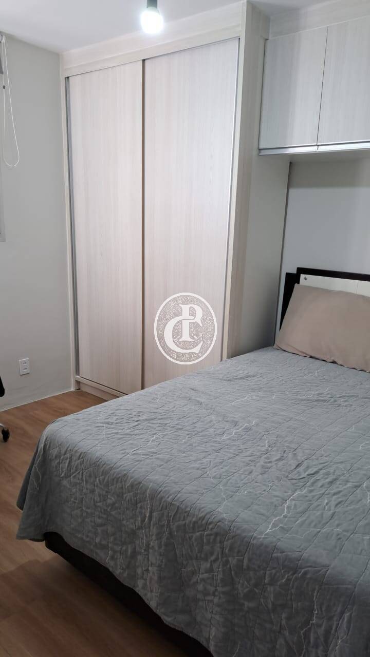 Apartamento, 2 quartos - Foto 7