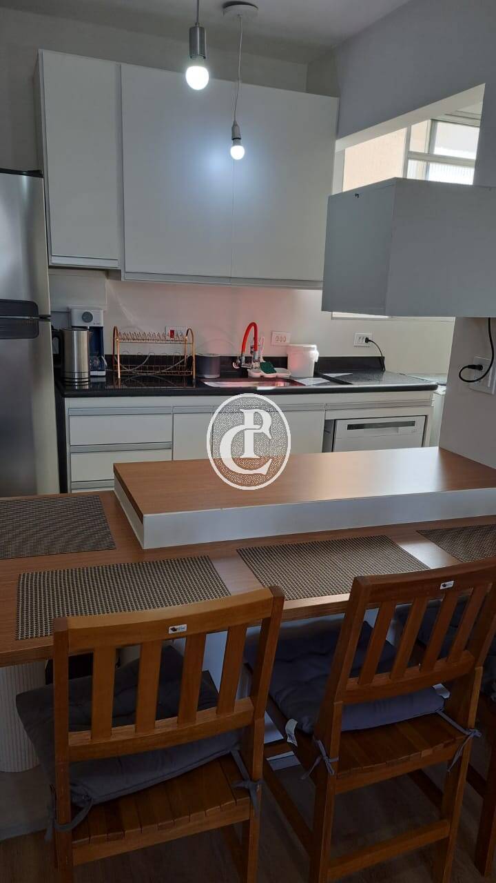 Apartamento, 2 quartos - Foto 6