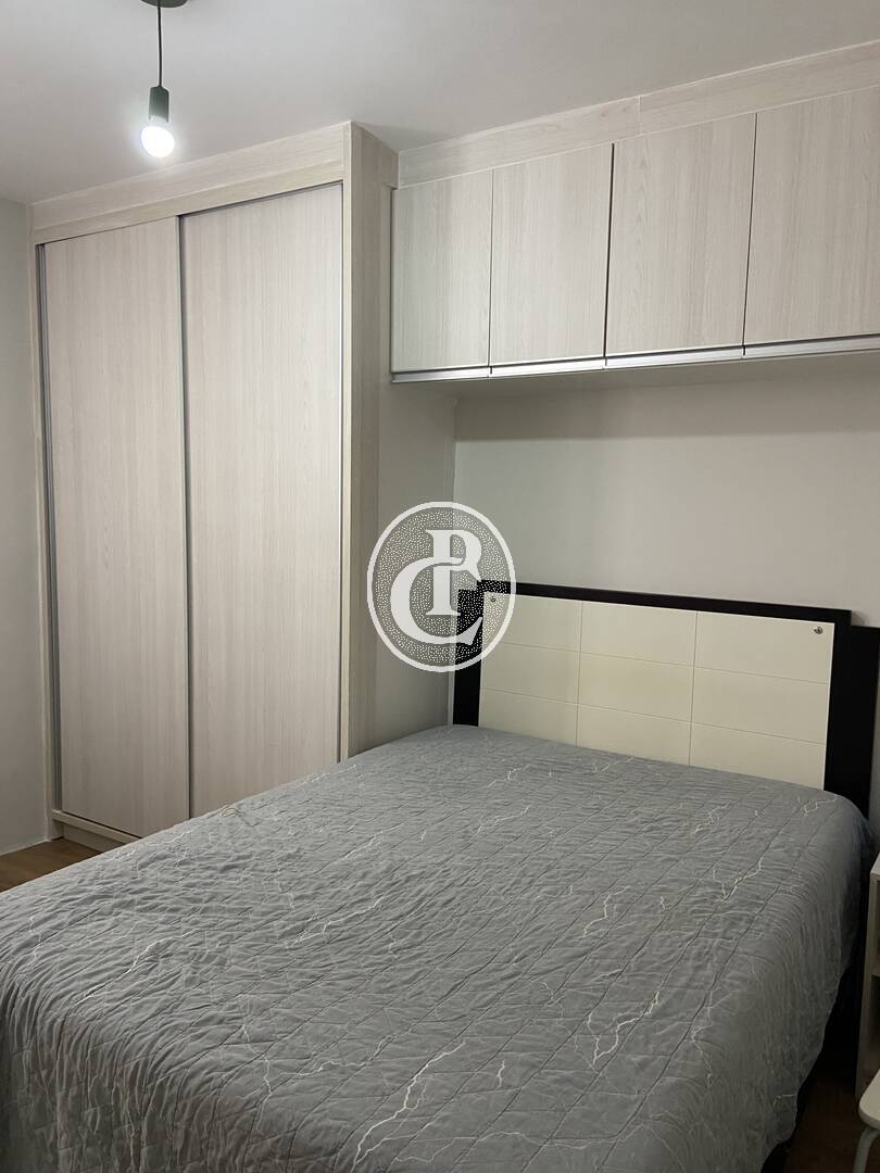 Apartamento, 2 quartos - Foto 10