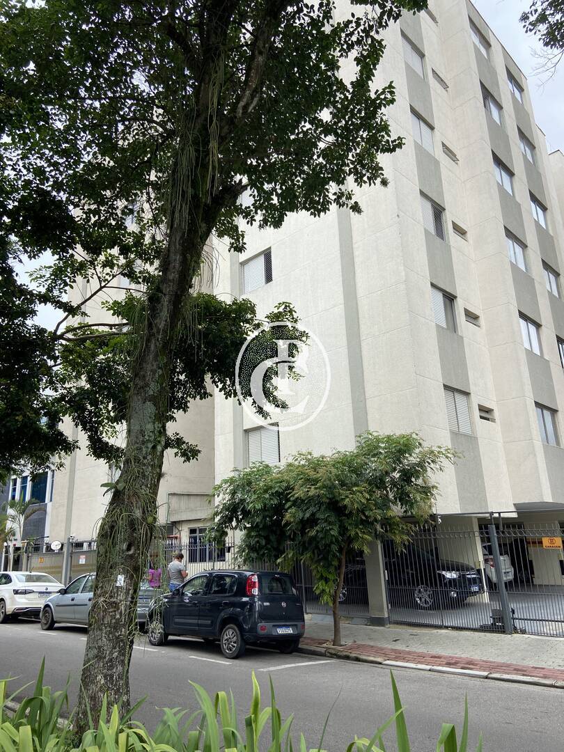 Apartamento, 2 quartos - Foto 1