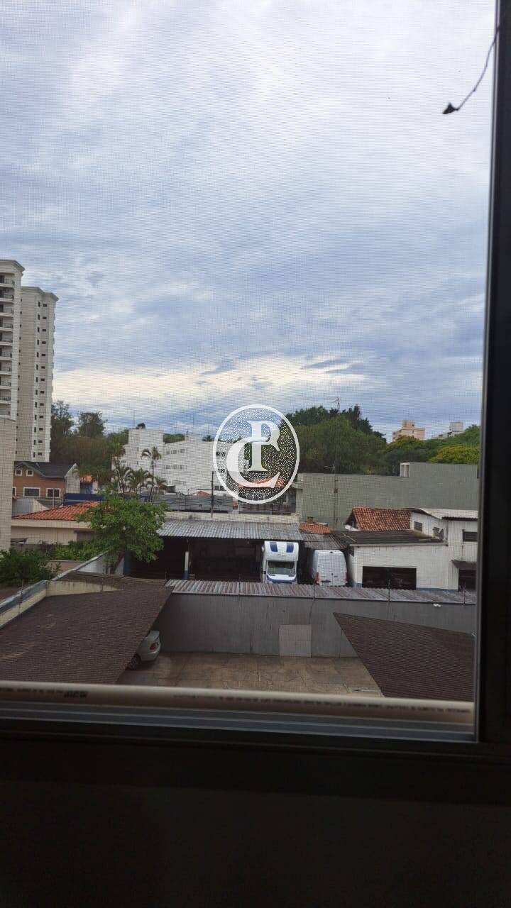 Apartamento, 2 quartos - Foto 11