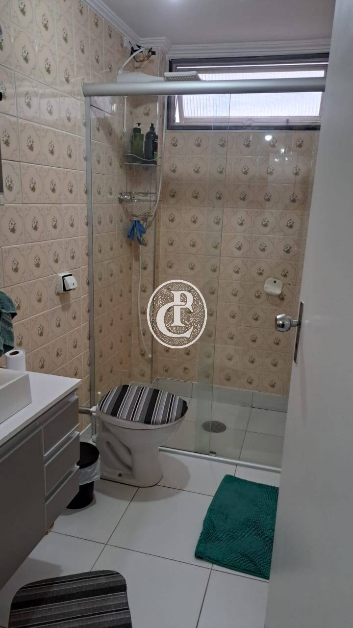 Apartamento, 2 quartos - Foto 14