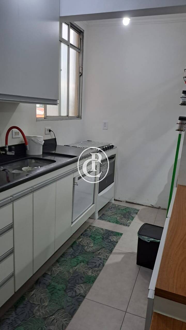 Apartamento, 2 quartos - Foto 12