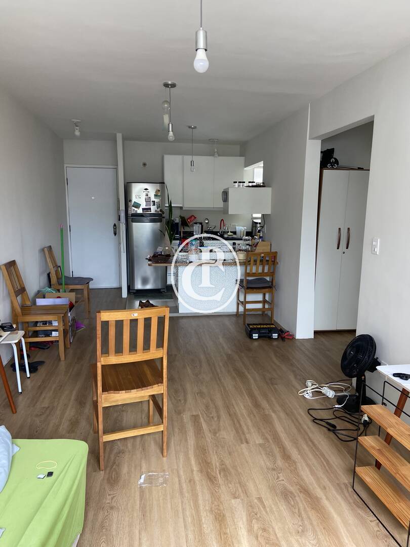 Apartamento, 2 quartos - Foto 17