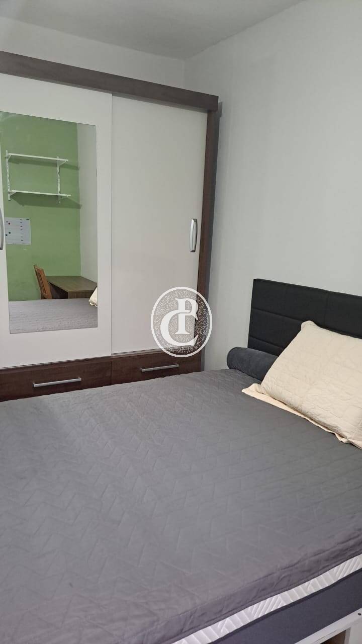 Apartamento, 2 quartos - Foto 16